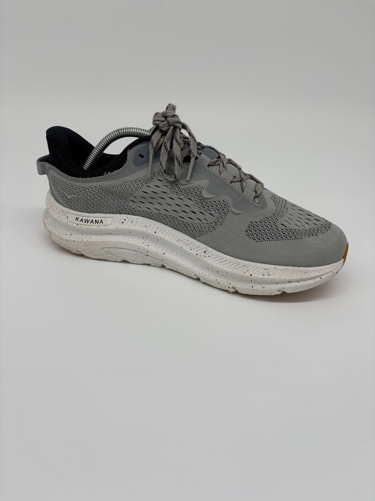 HOKA TRAINERS