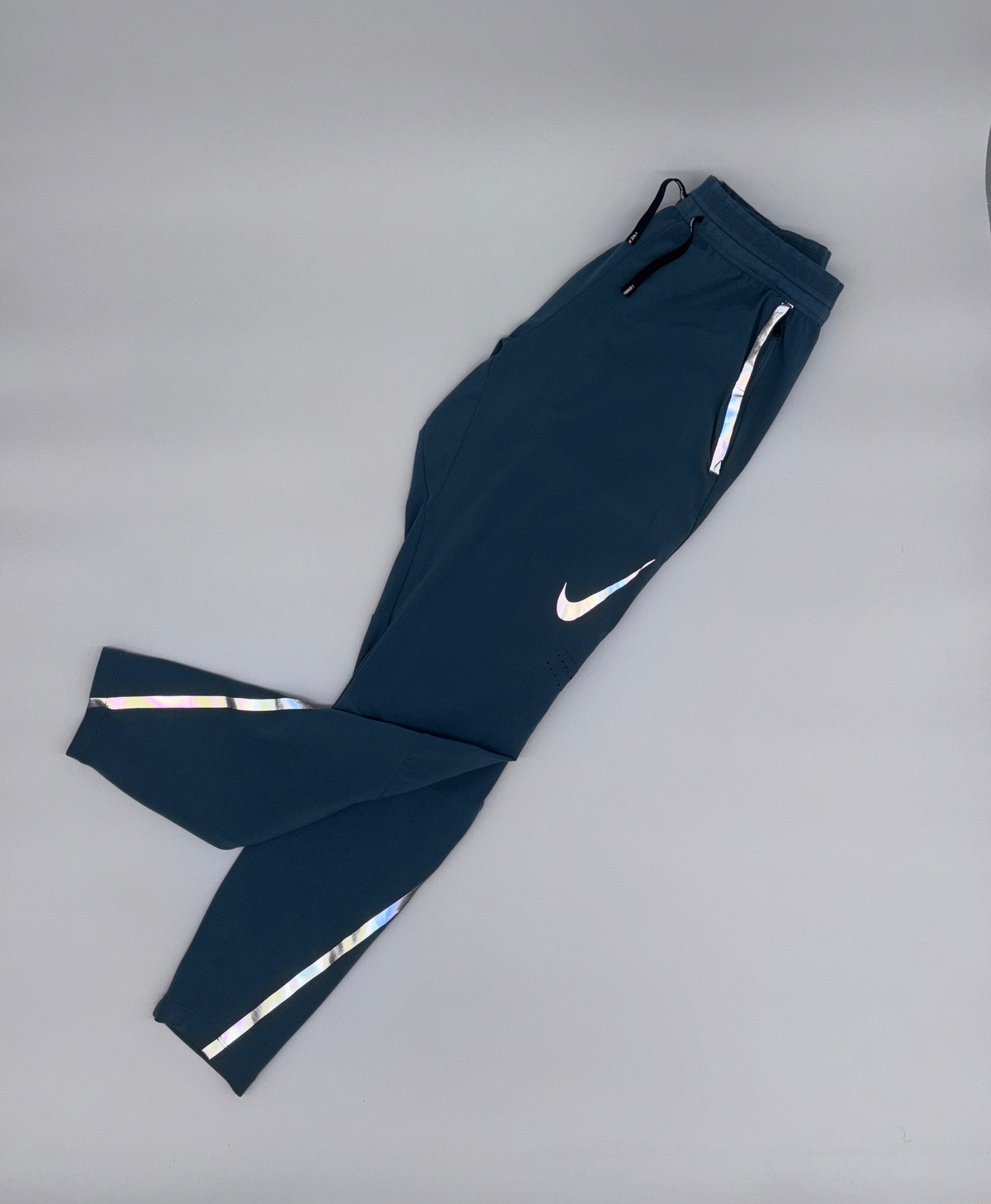NIKE PANTS
