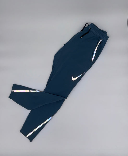 NIKE PANTS