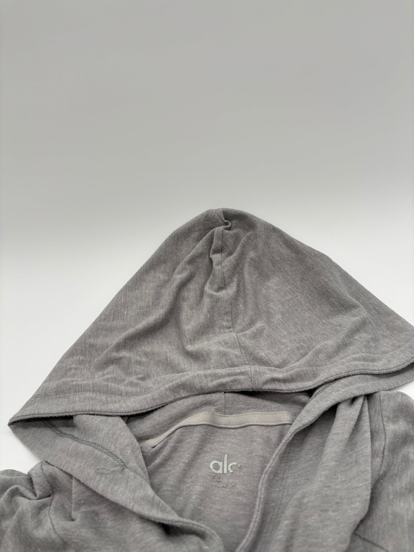 ALO HOODIE