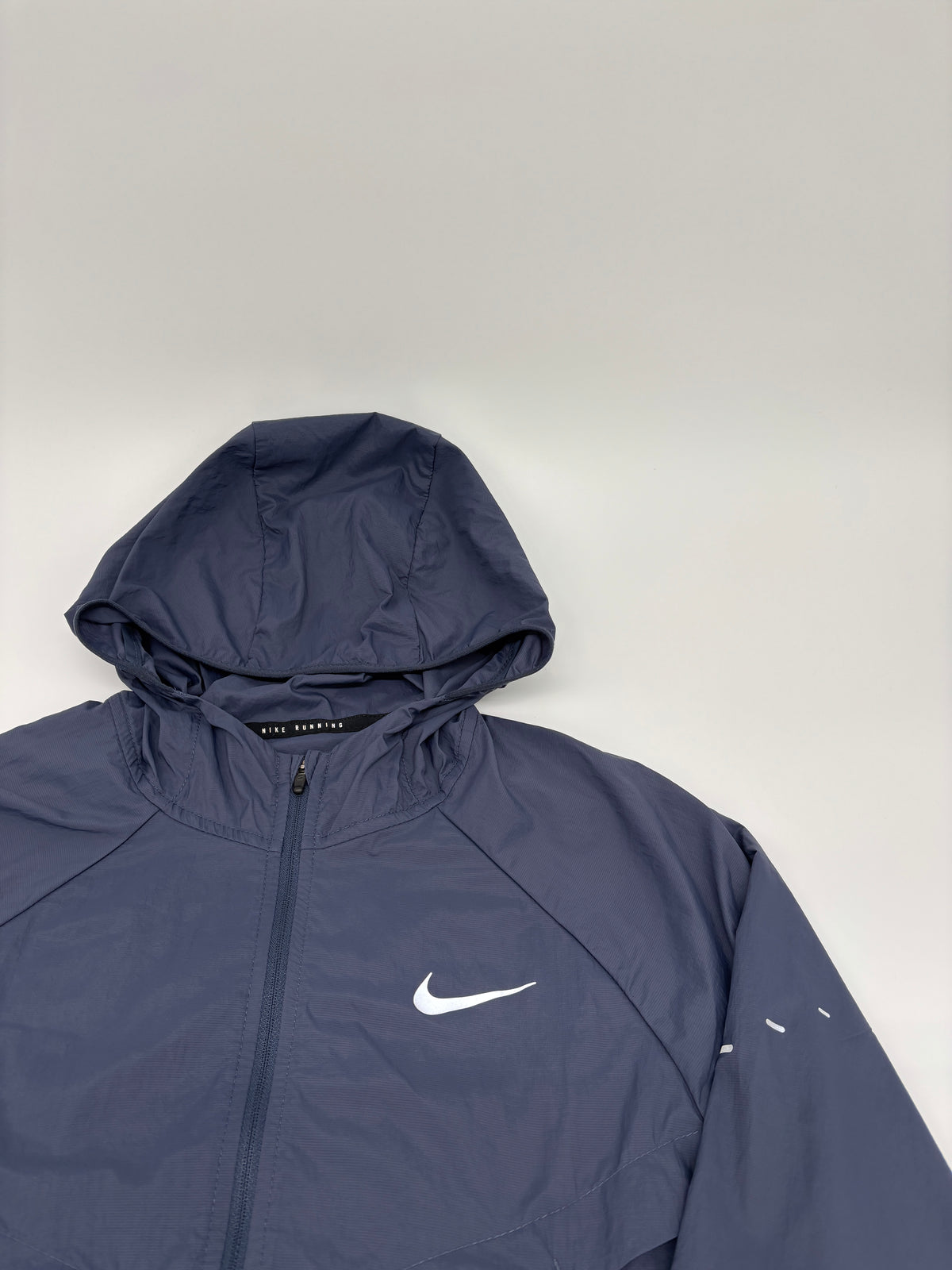 NIKE JACKET