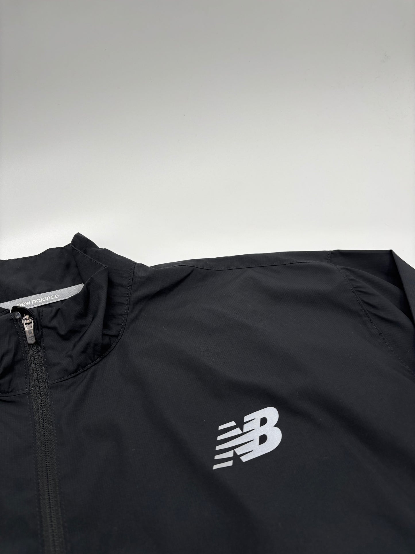 NEW BALANCE SET