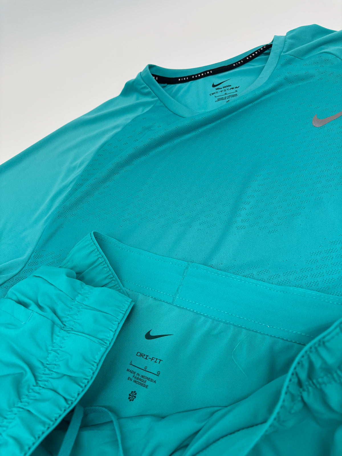NIKE SET