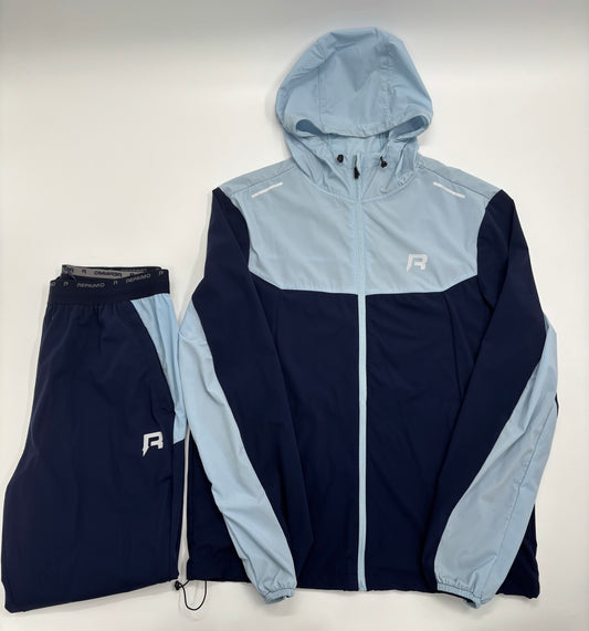 REPRIMO TRACKSUIT