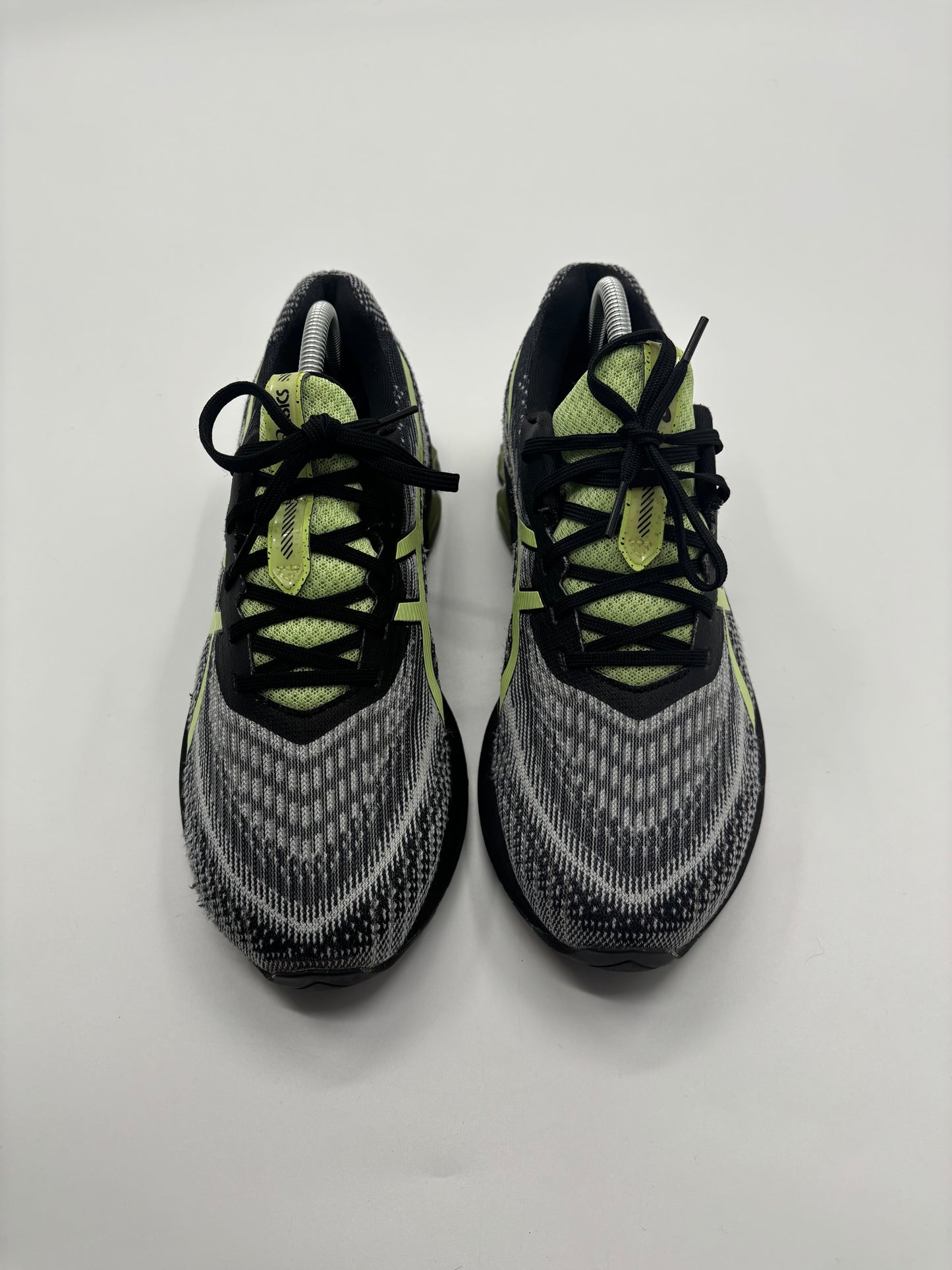 ASICS TRAINERS
