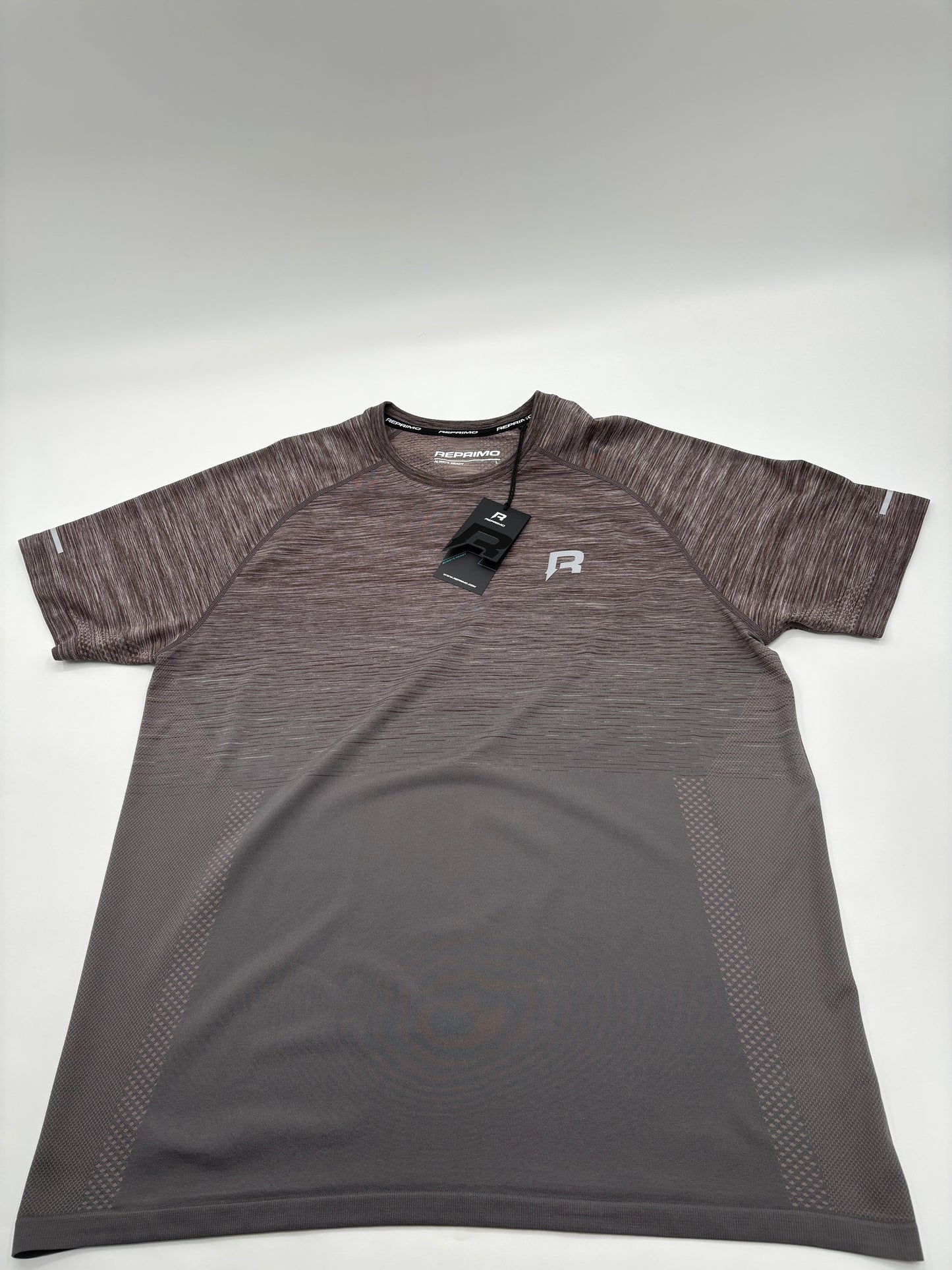 REPRIMO T-SHIRT