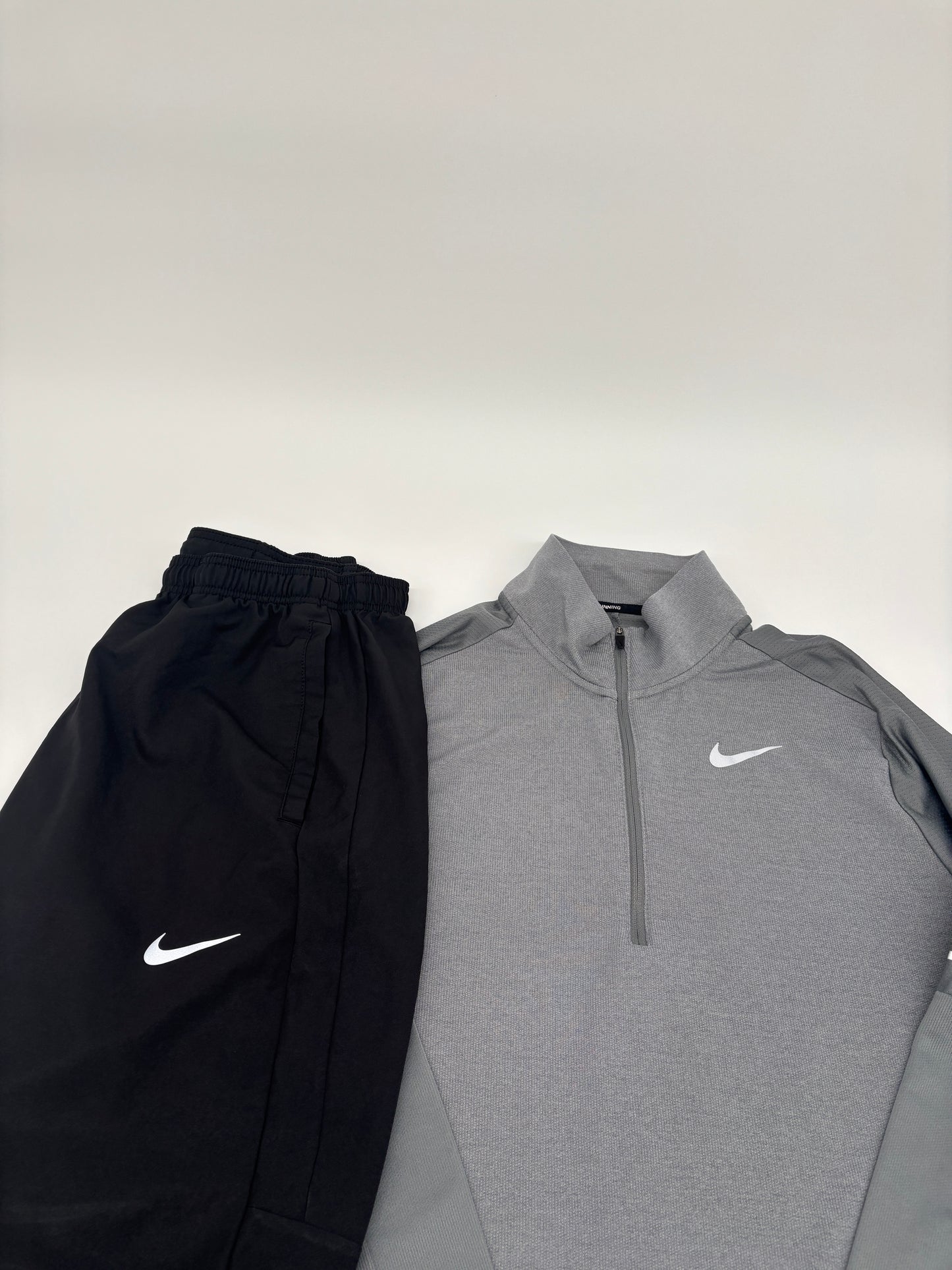 NIKE SET