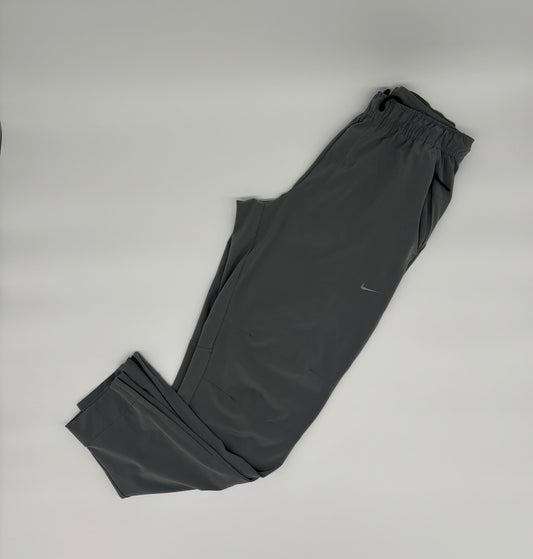NIKE PANTS