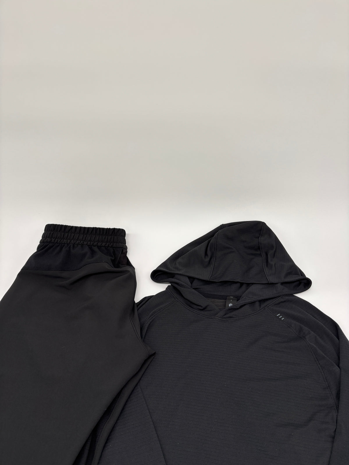 LULULEMON TRACKSUIT