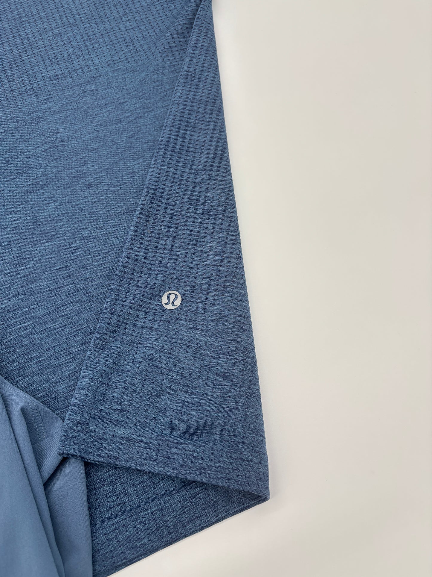 LULULEMON SET