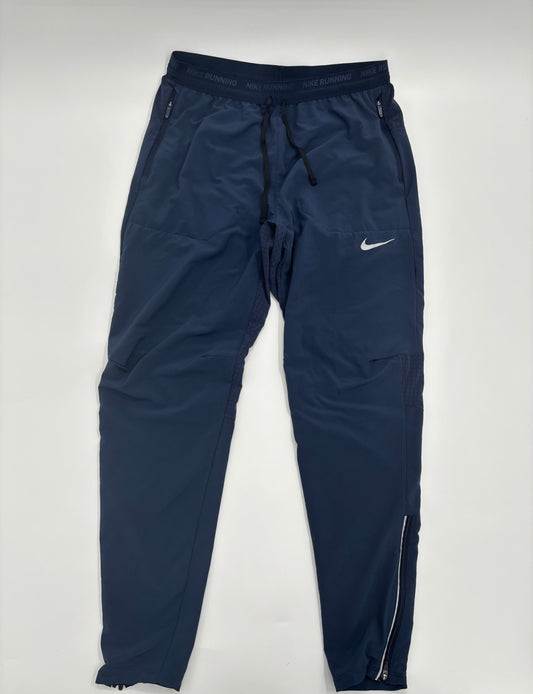 NIKE PANTS