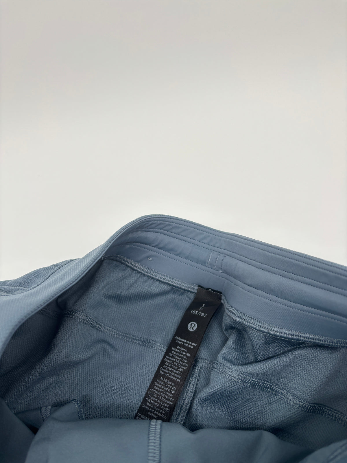 LULULEMON PANTS