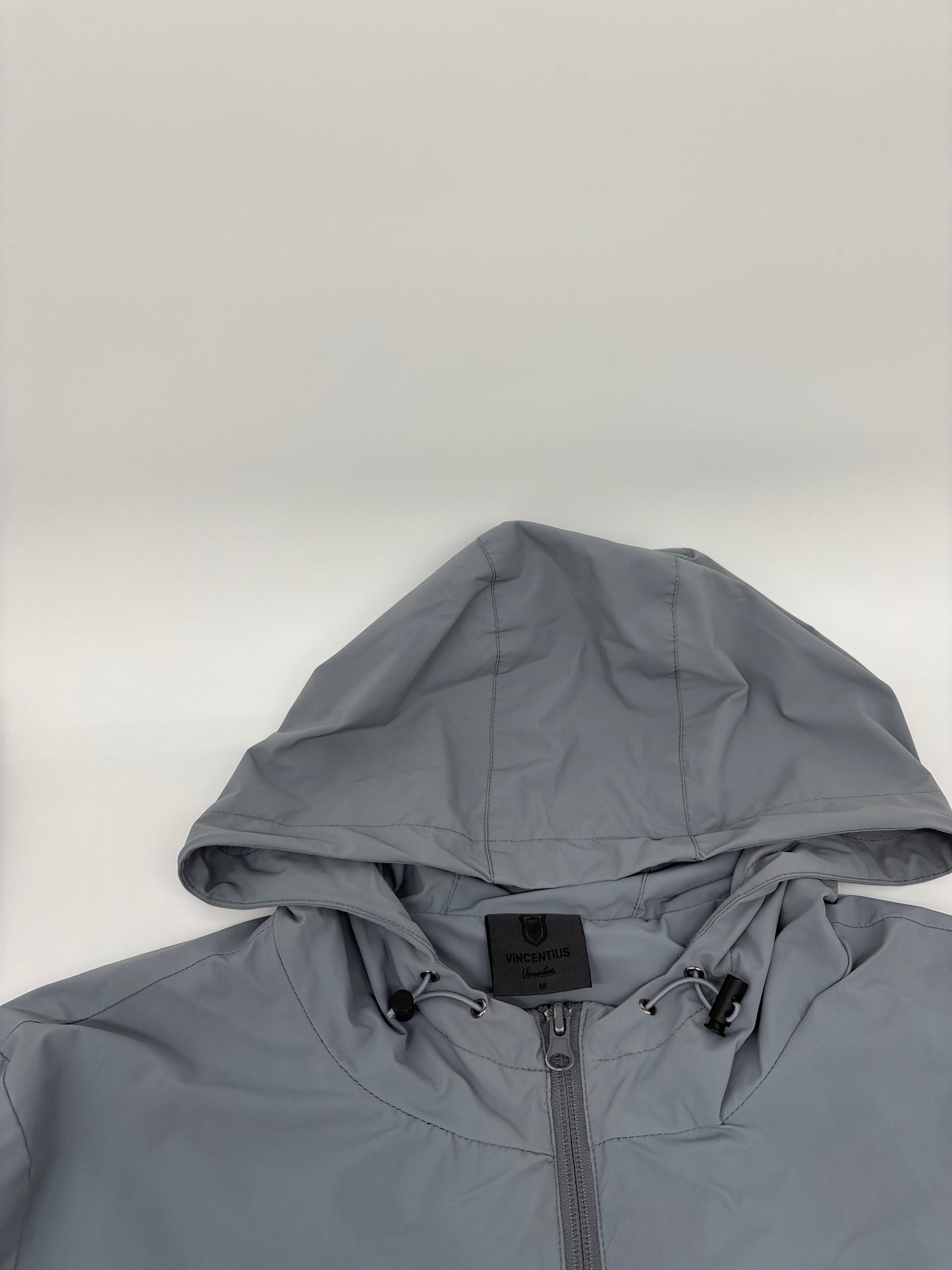 VINCENTIUS TRACKSUIT