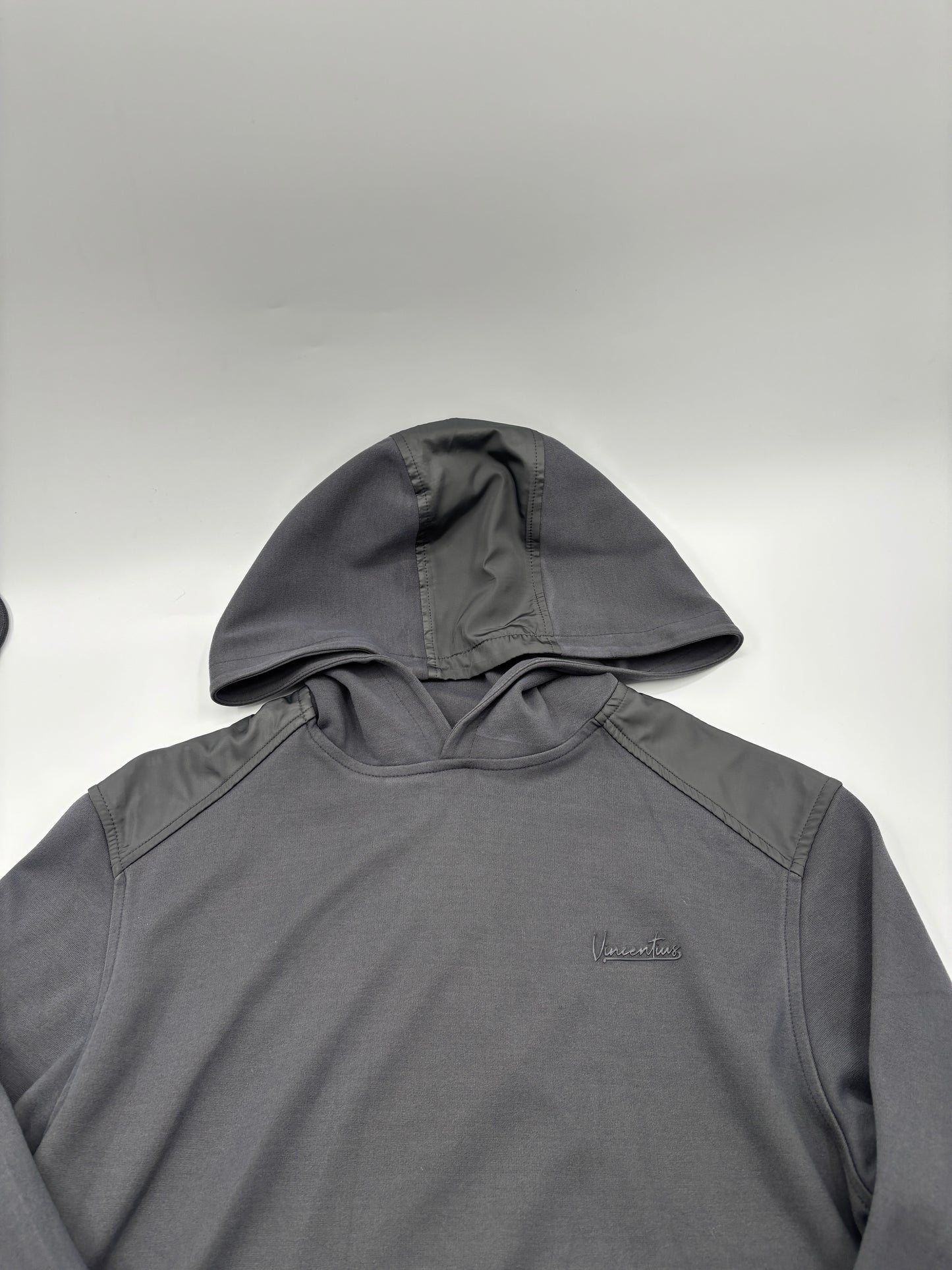 VINCENTIUS TRACKSUIT