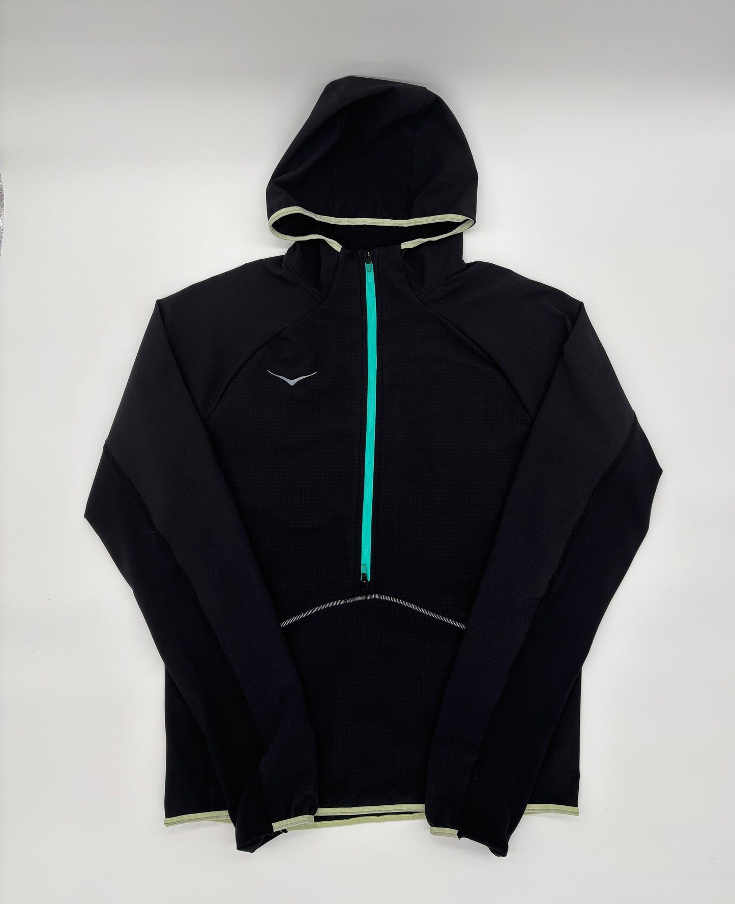 HOKA JACKET
