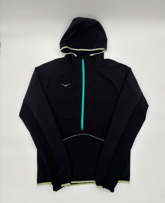 HOKA JACKET