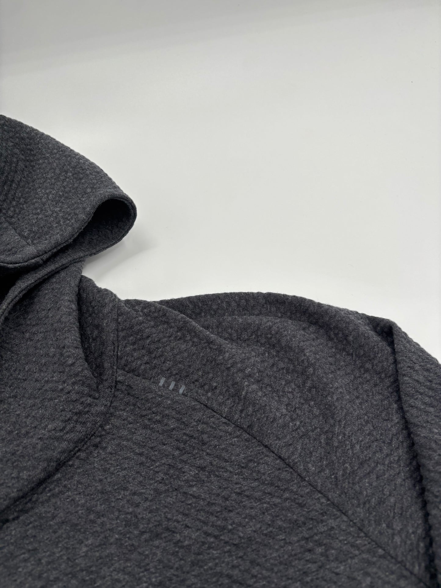 LULULEMON HOODIE