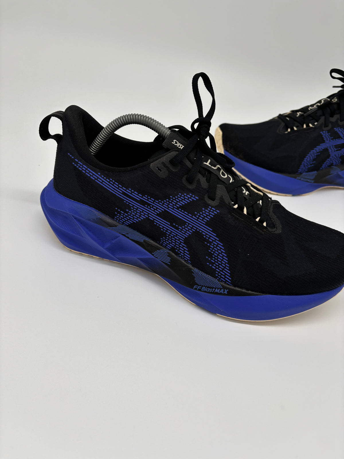 ASICS TRAINERS