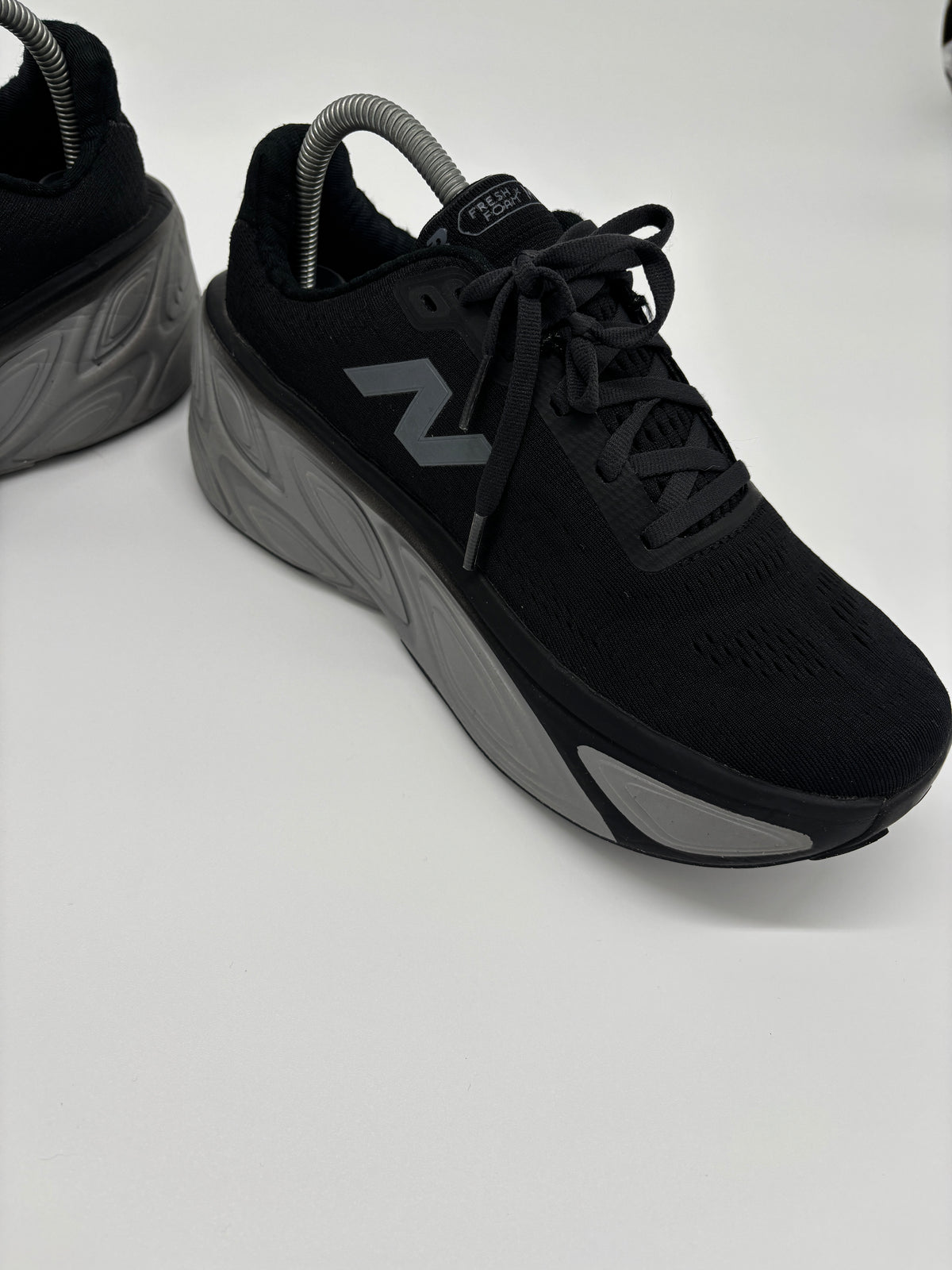 NEW BALANCE FRESH FOAM X TRAINERS