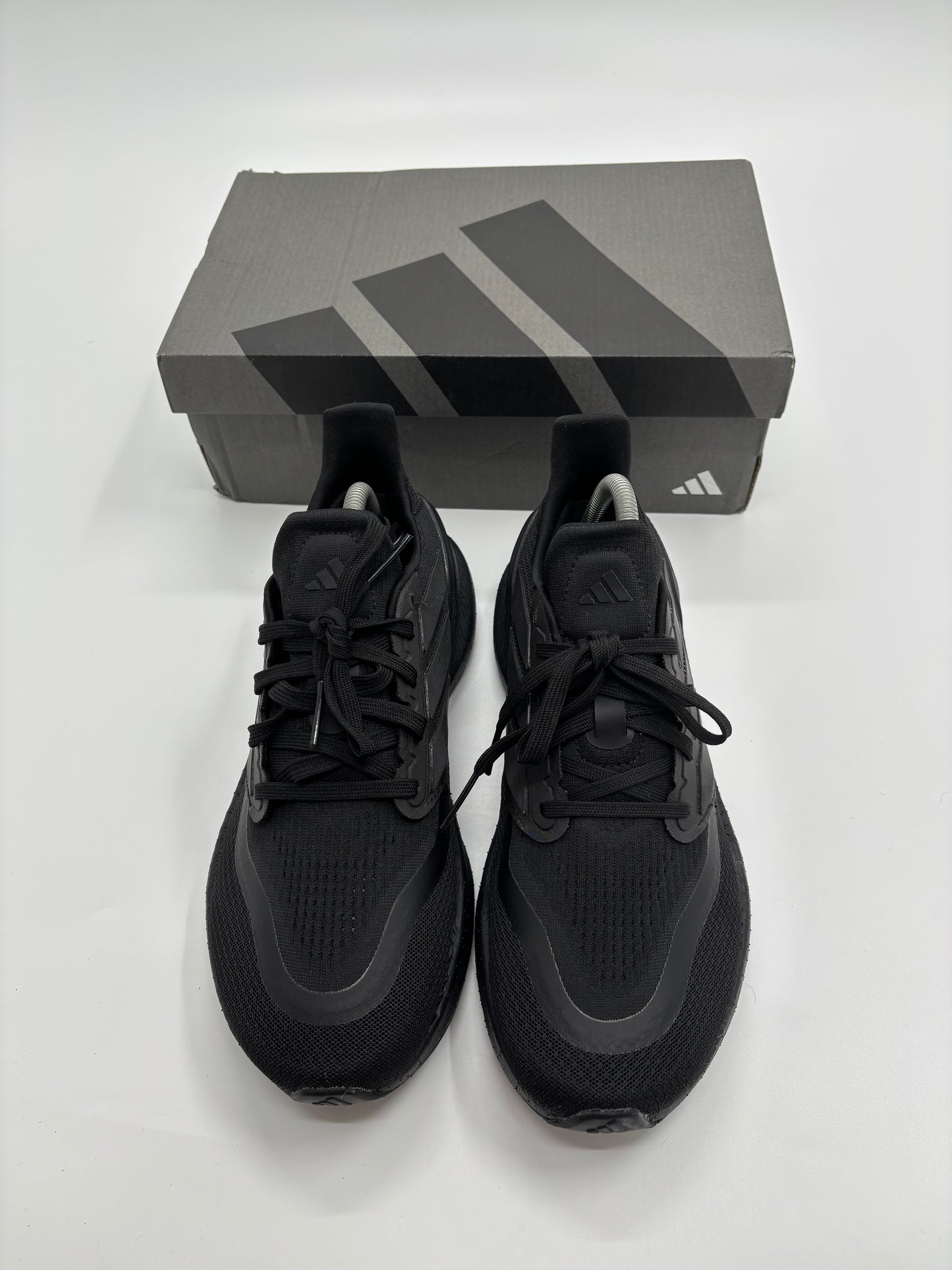 ADIDAS PUREBOOST 5 TRAINERS