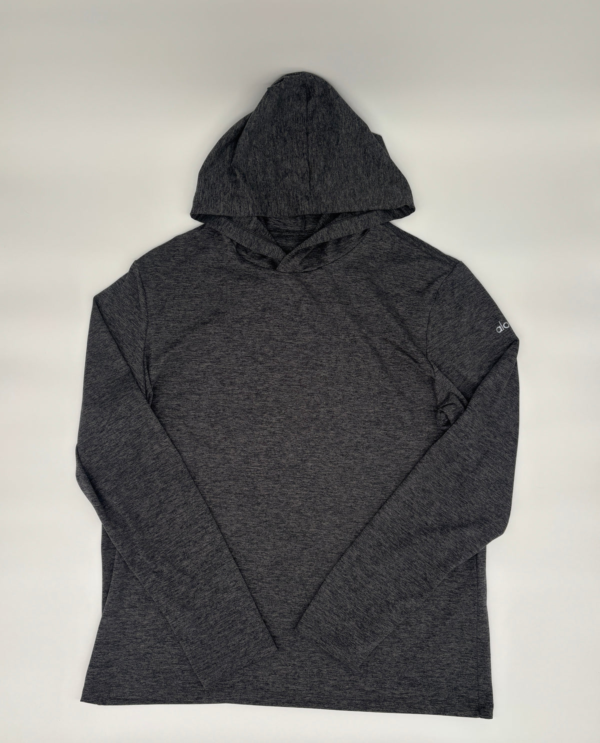 ALO HOODIE