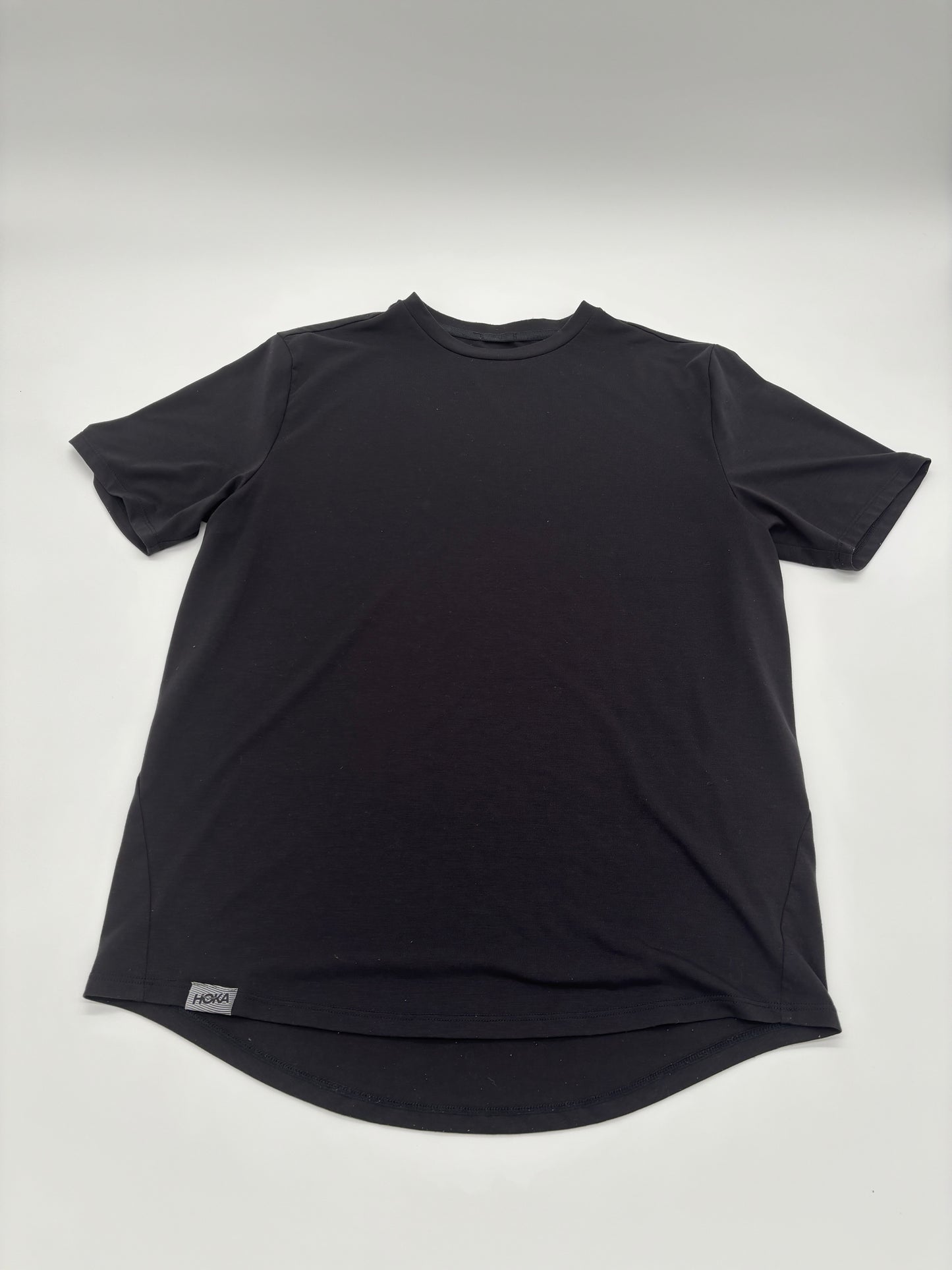 HOKA T-SHIRT