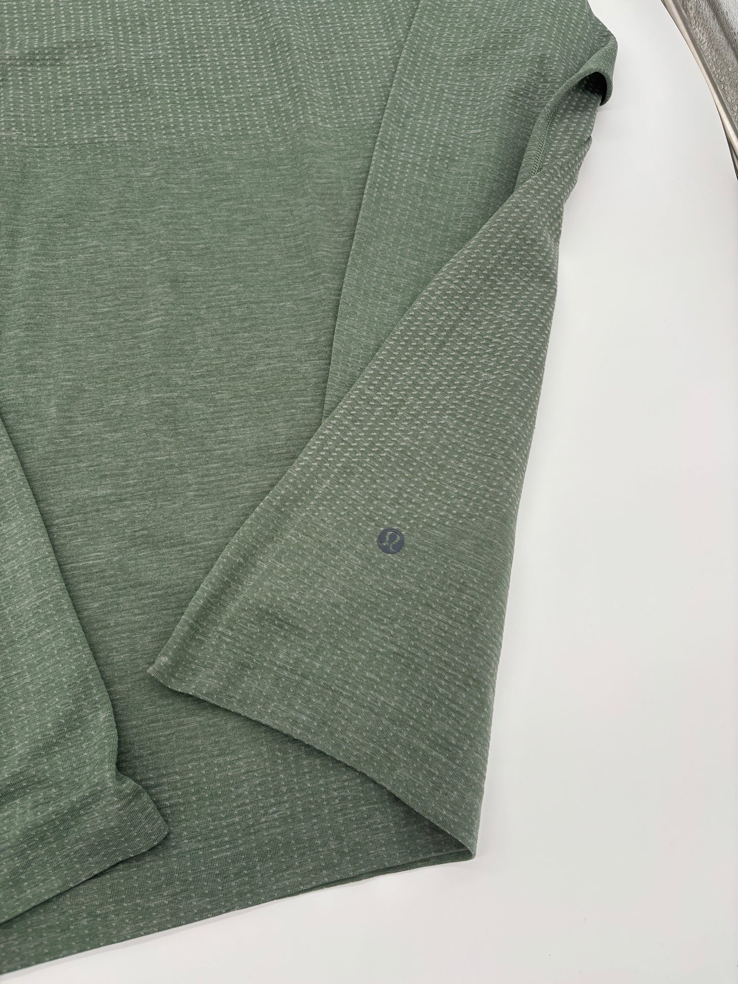 LULULEMON SET