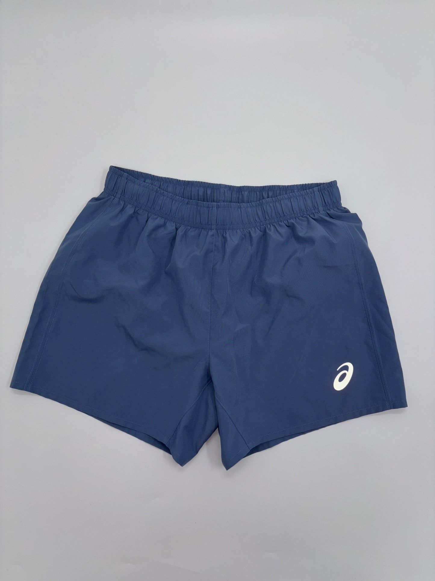 ASICS SHORTS