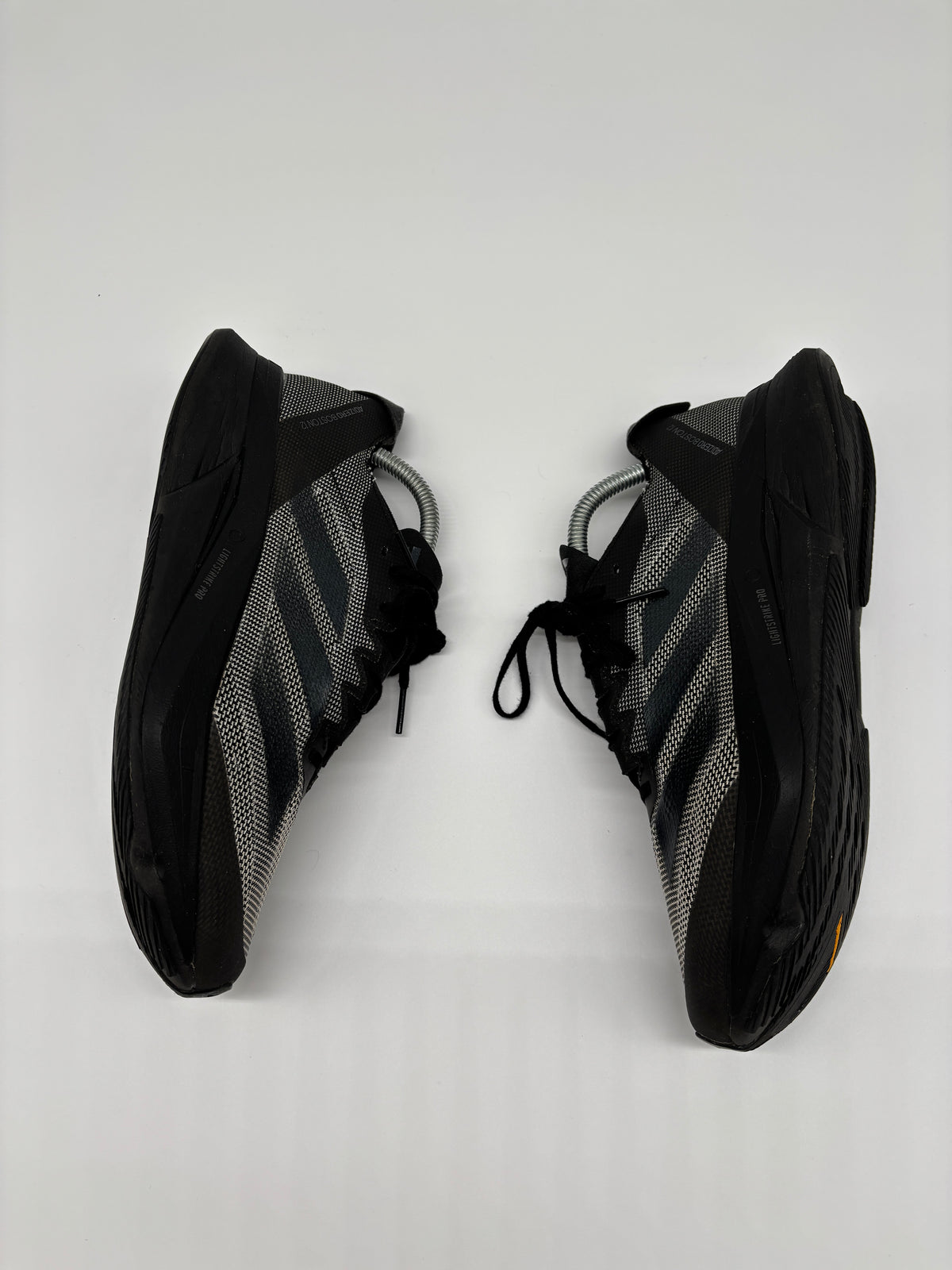 ADIDAS ADIZERO TRAINERS