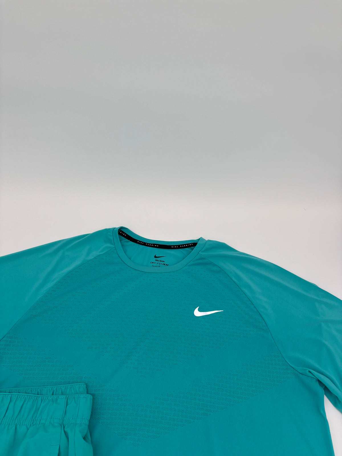 NIKE SET