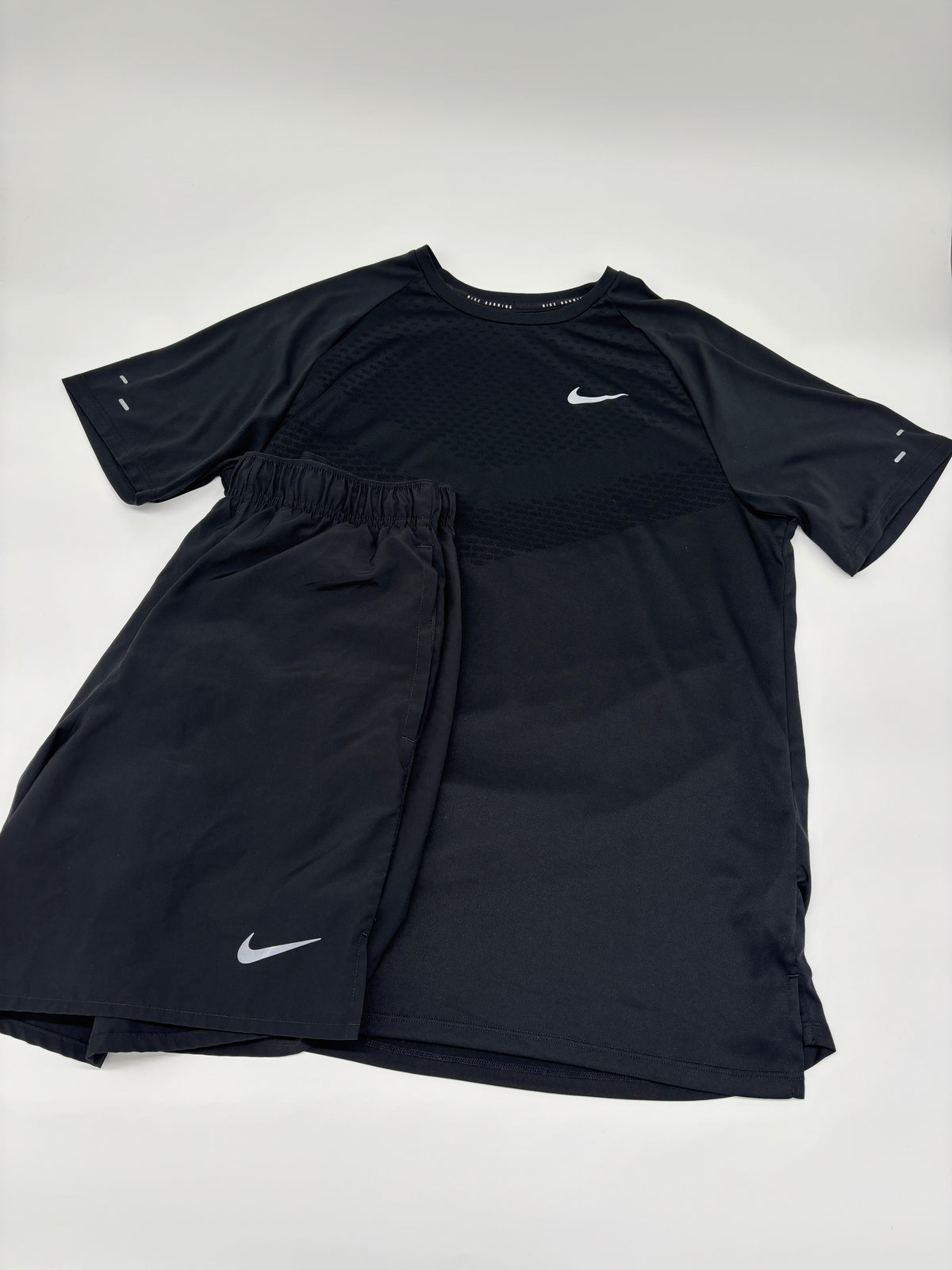 NIKE SET