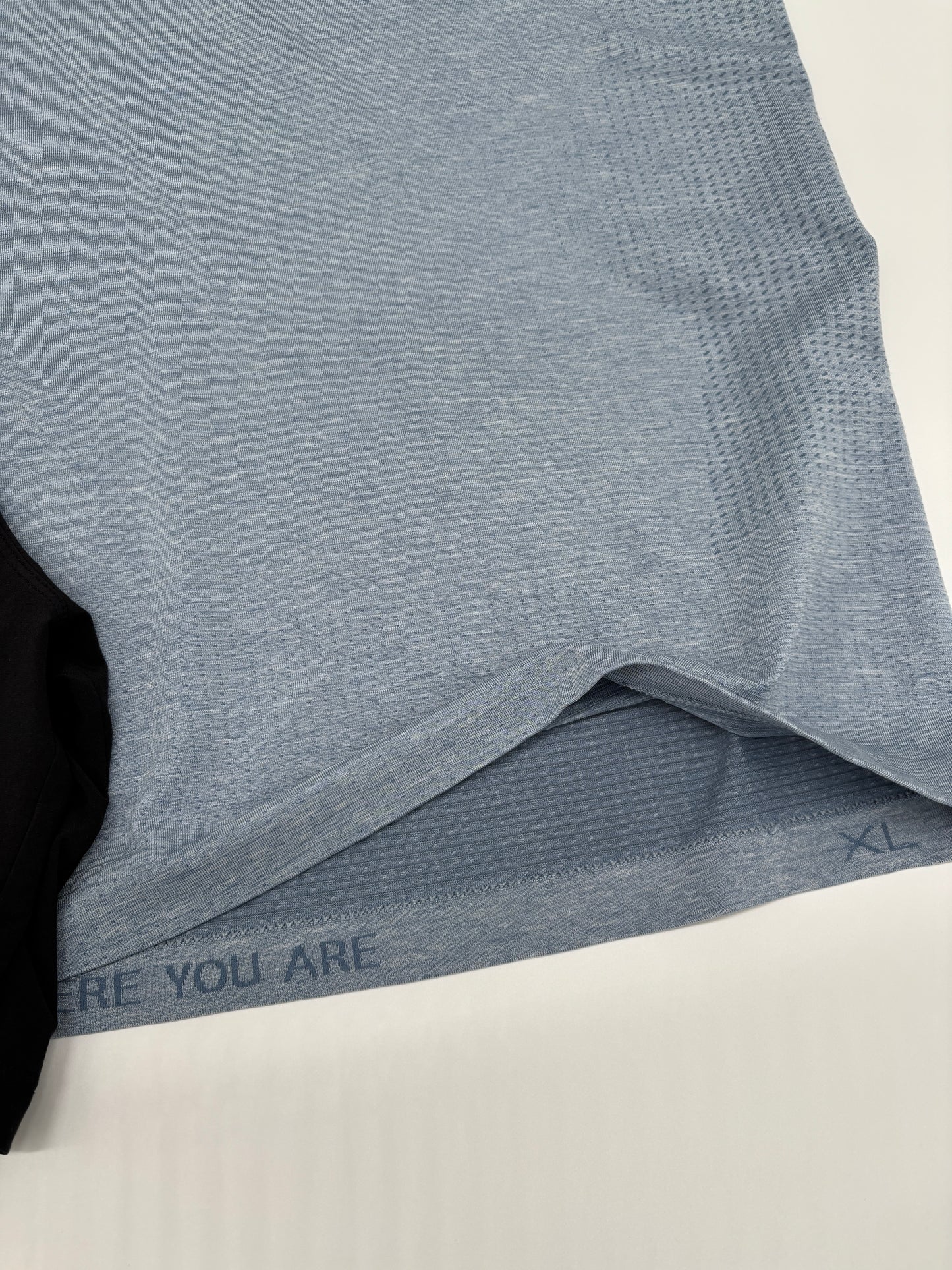 LULULEMON SET