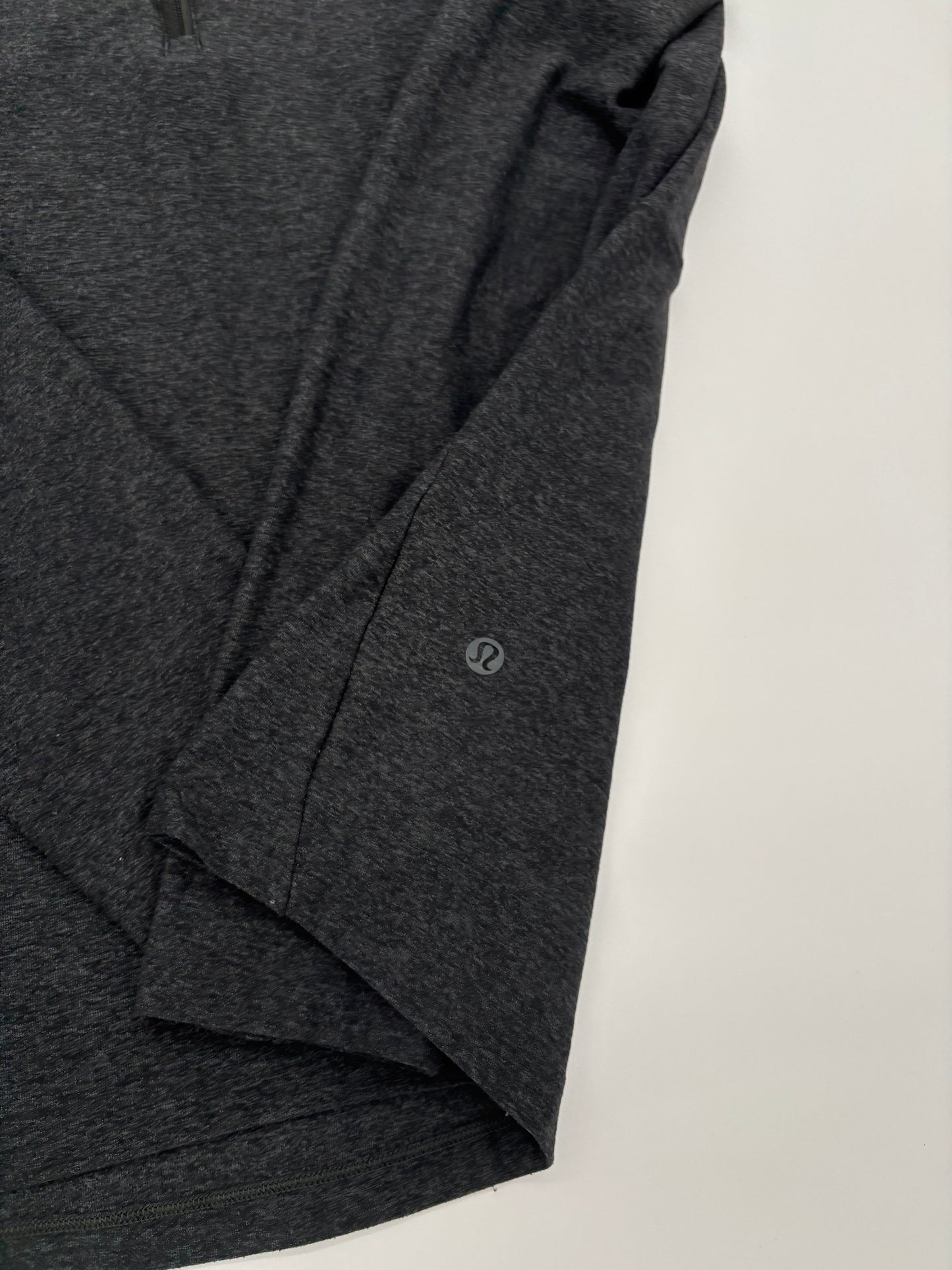 LULULEMON SET