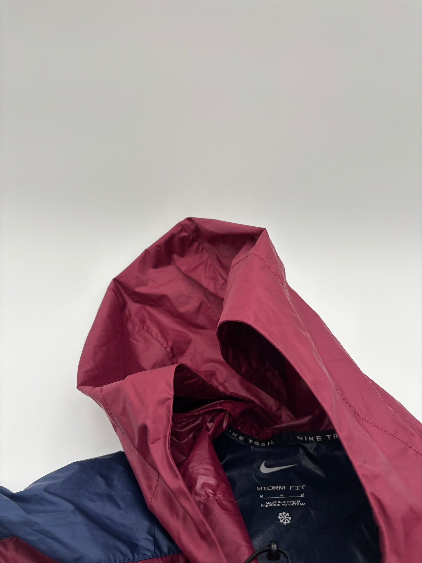 NIKE TRAIL SET