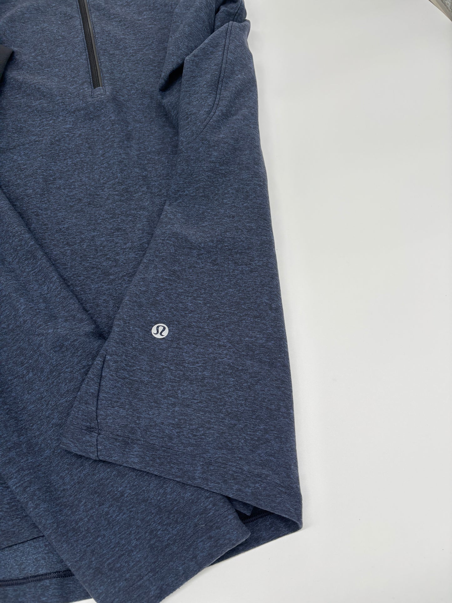 LULULEMON SET