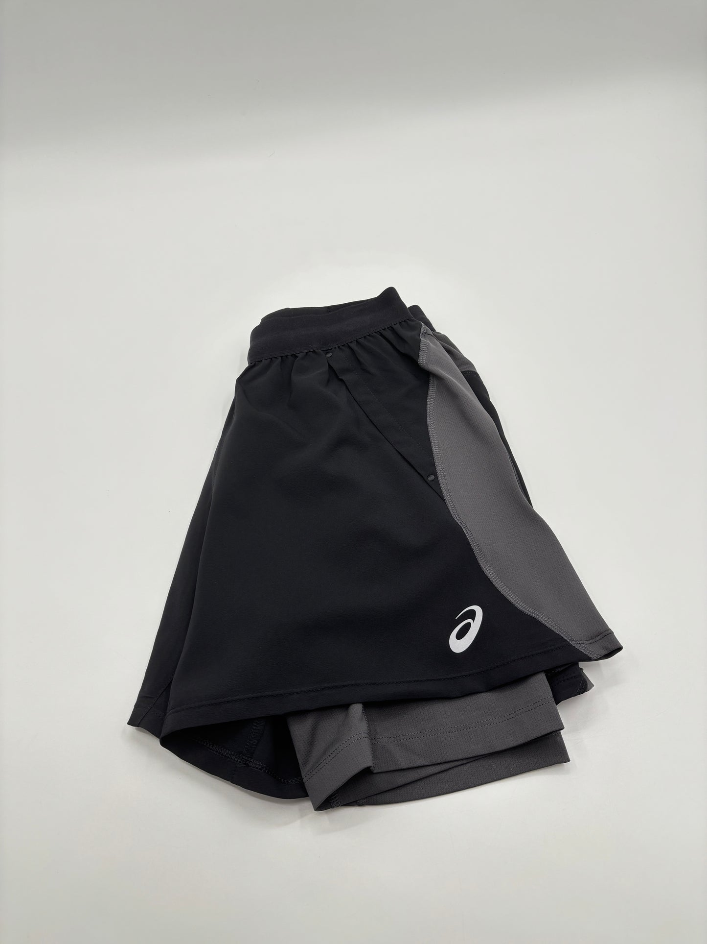 ASICS SHORTS