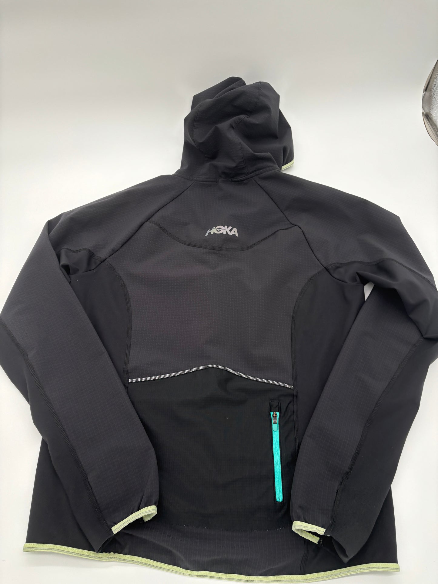 HOKA JACKET