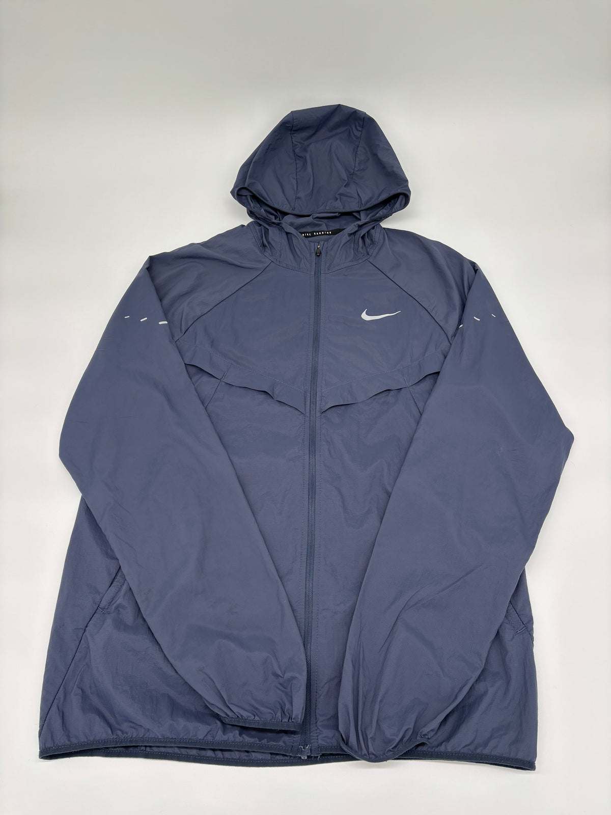 NIKE JACKET