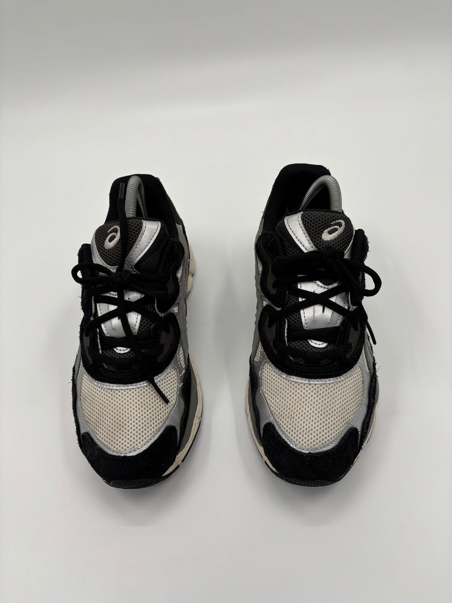 ASICS GEL-NYC