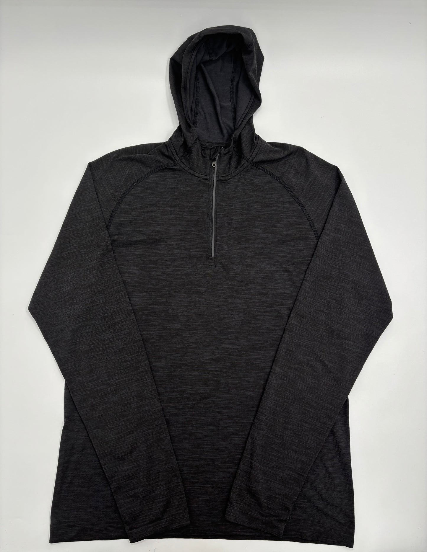 LULULEMON HOODIE