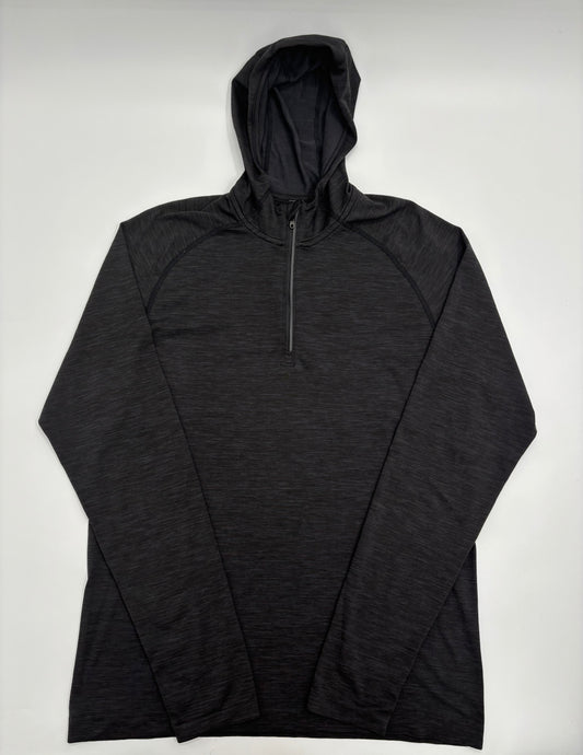 LULULEMON HOODIE