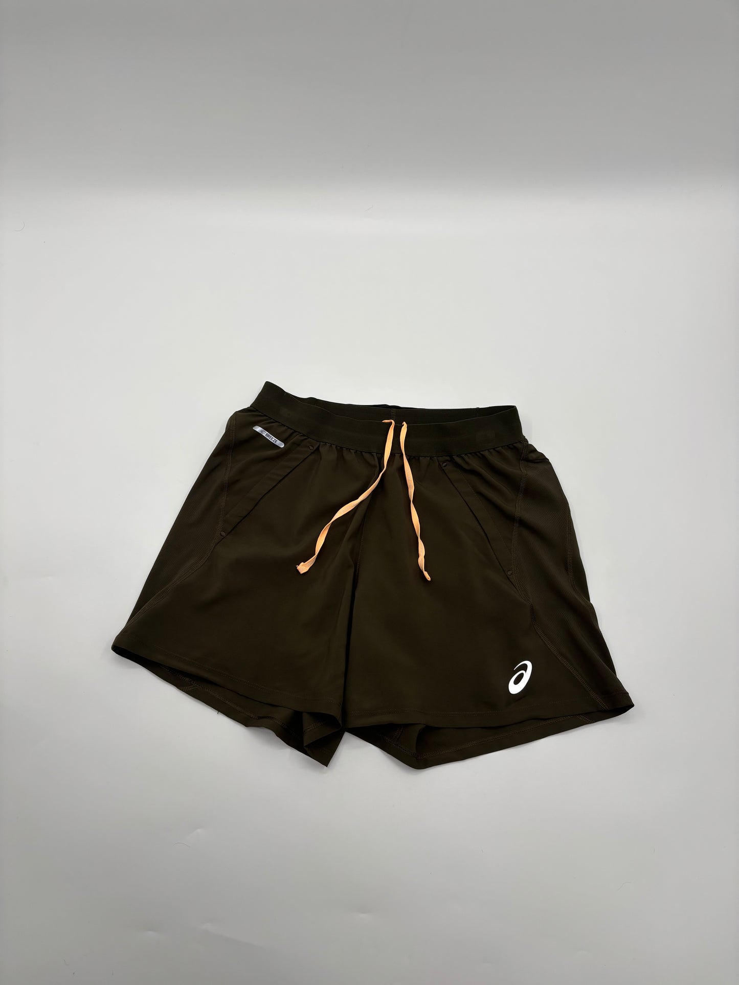 ASICS SHORTS