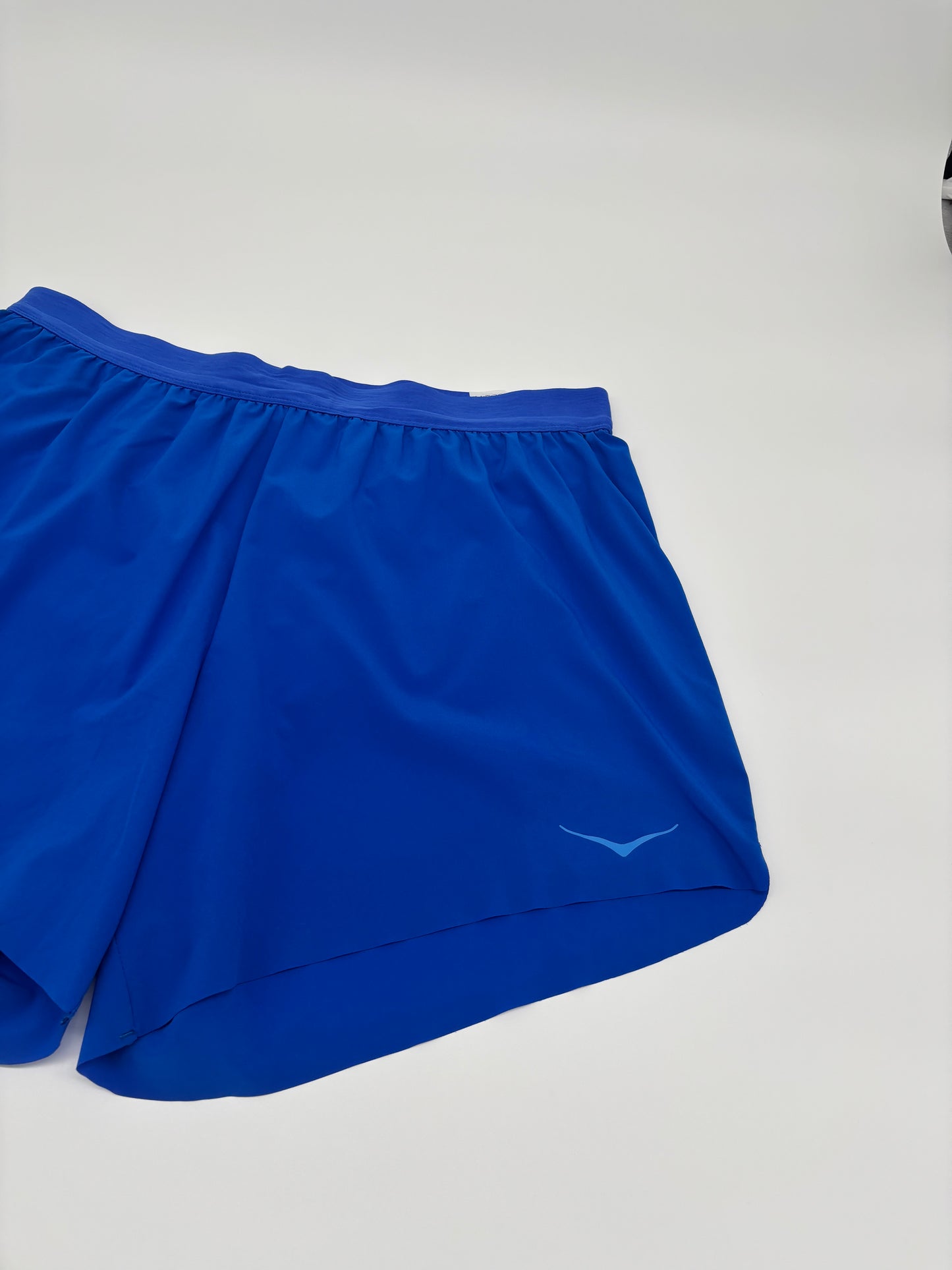 HOKA SHORTS
