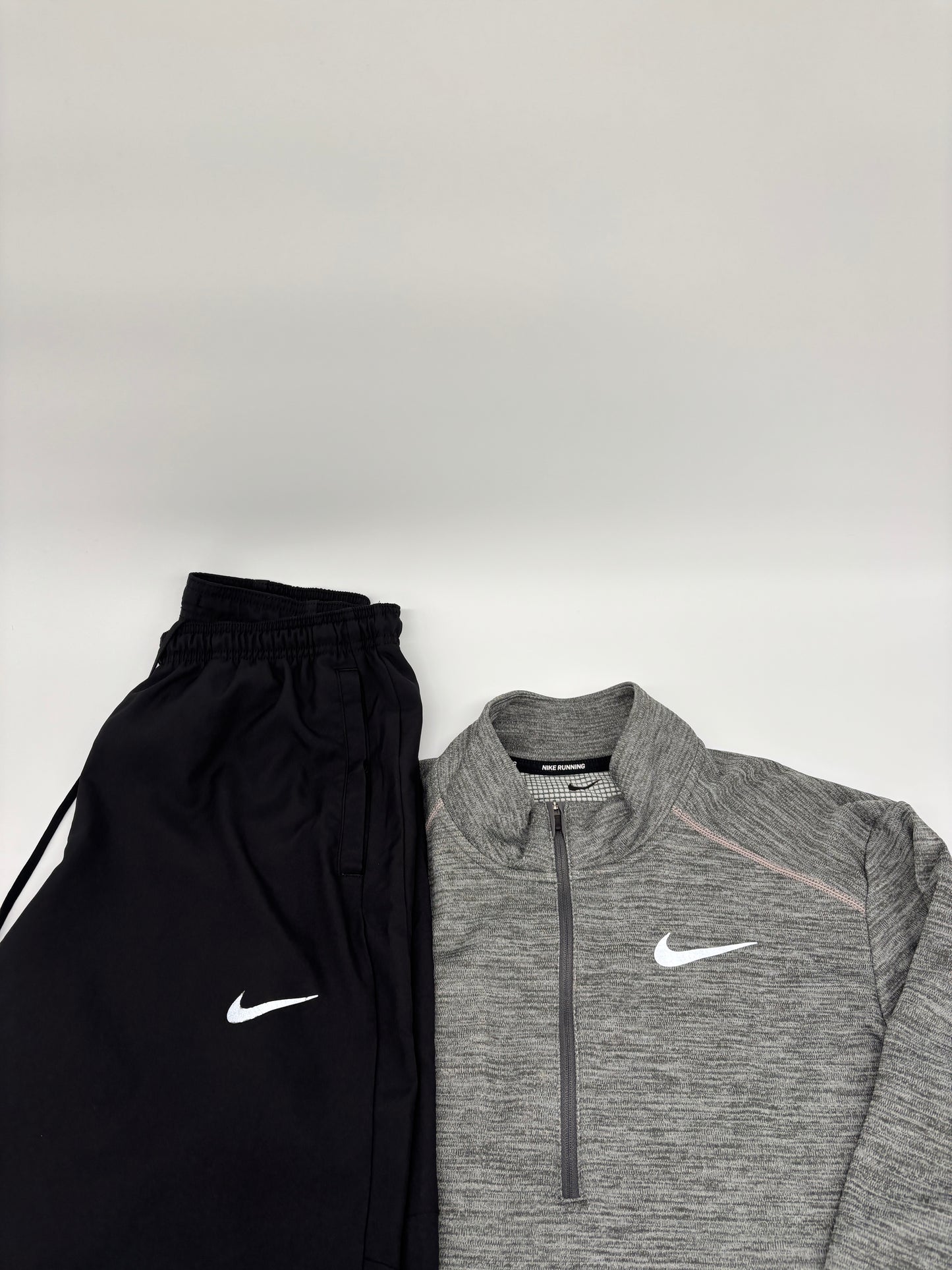 NIKE SET