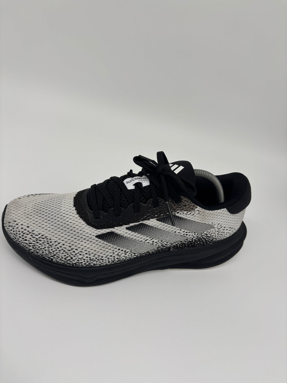 ADIDAS SUPERNOVA TRAINERS
