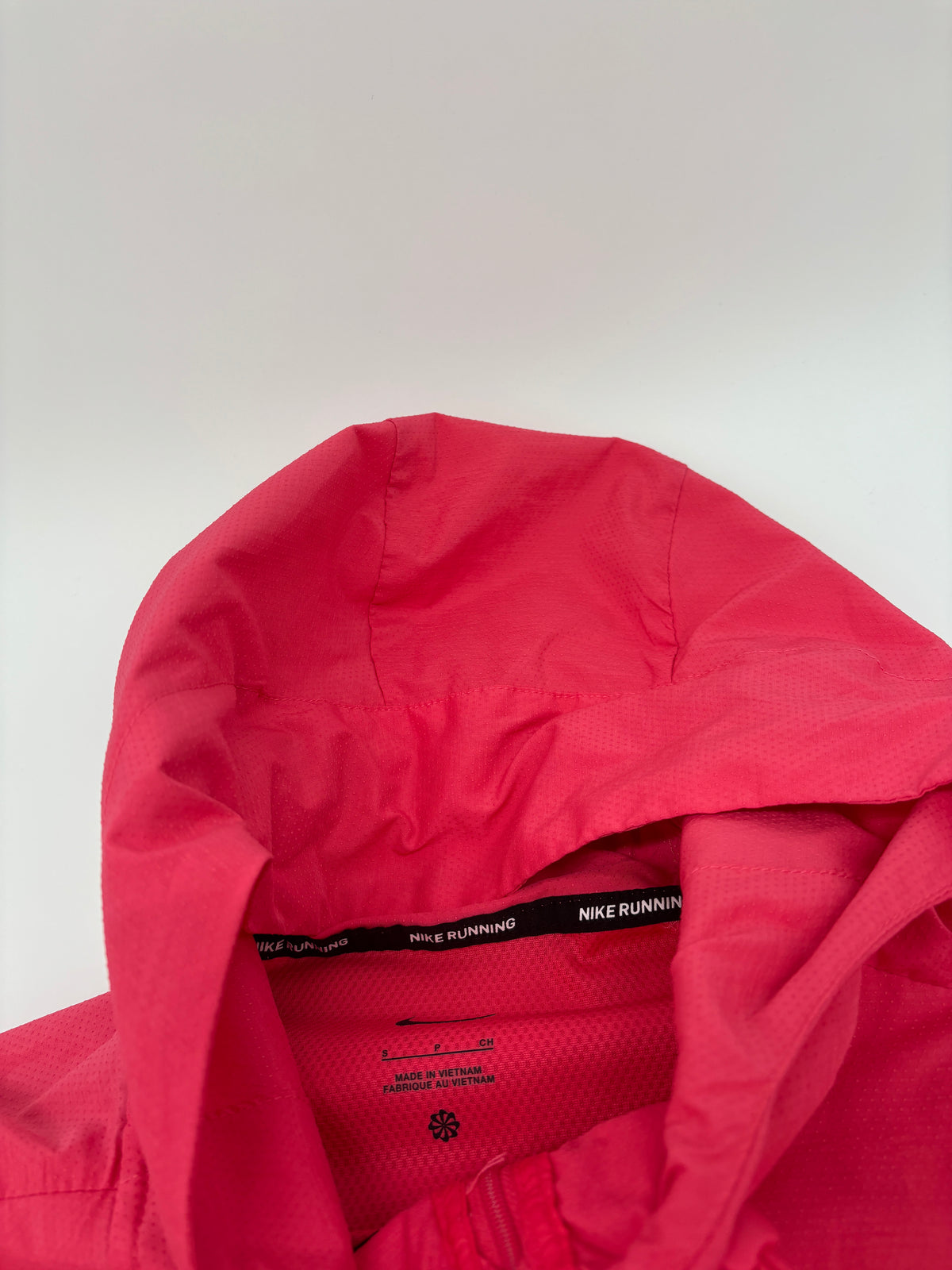 NIKE SET