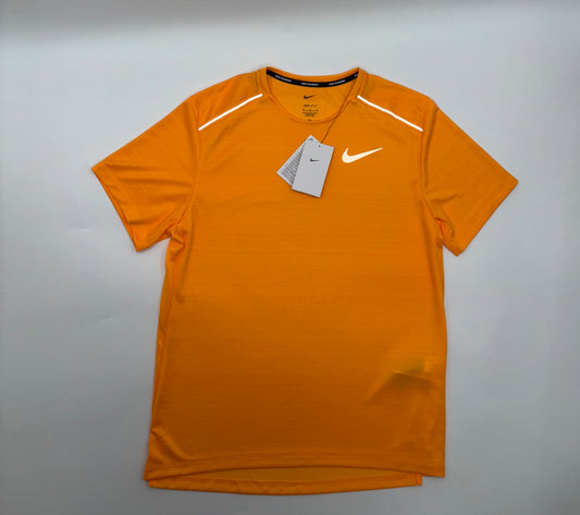NIKE MILLER T-SHIRT