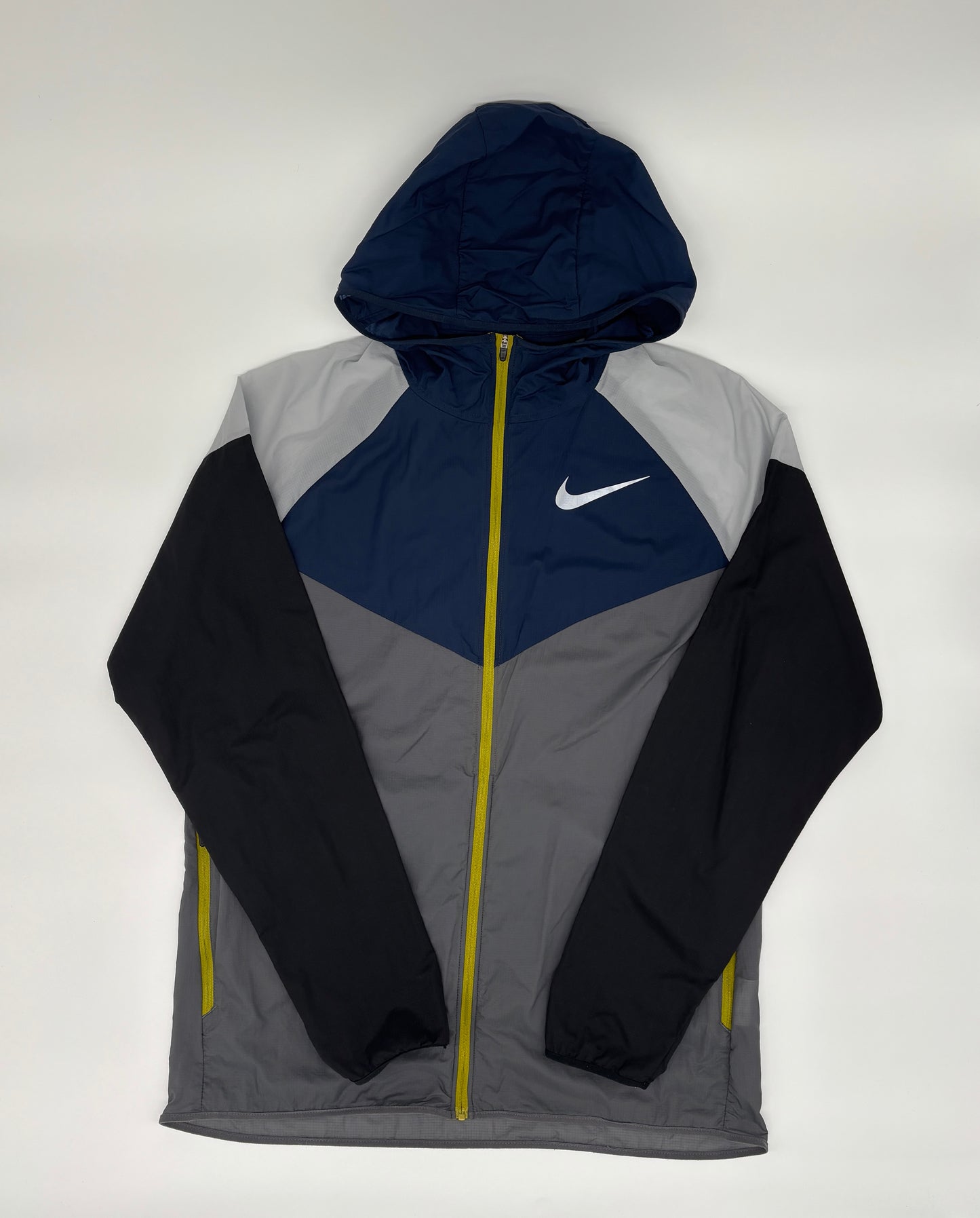 NIKE JACKET