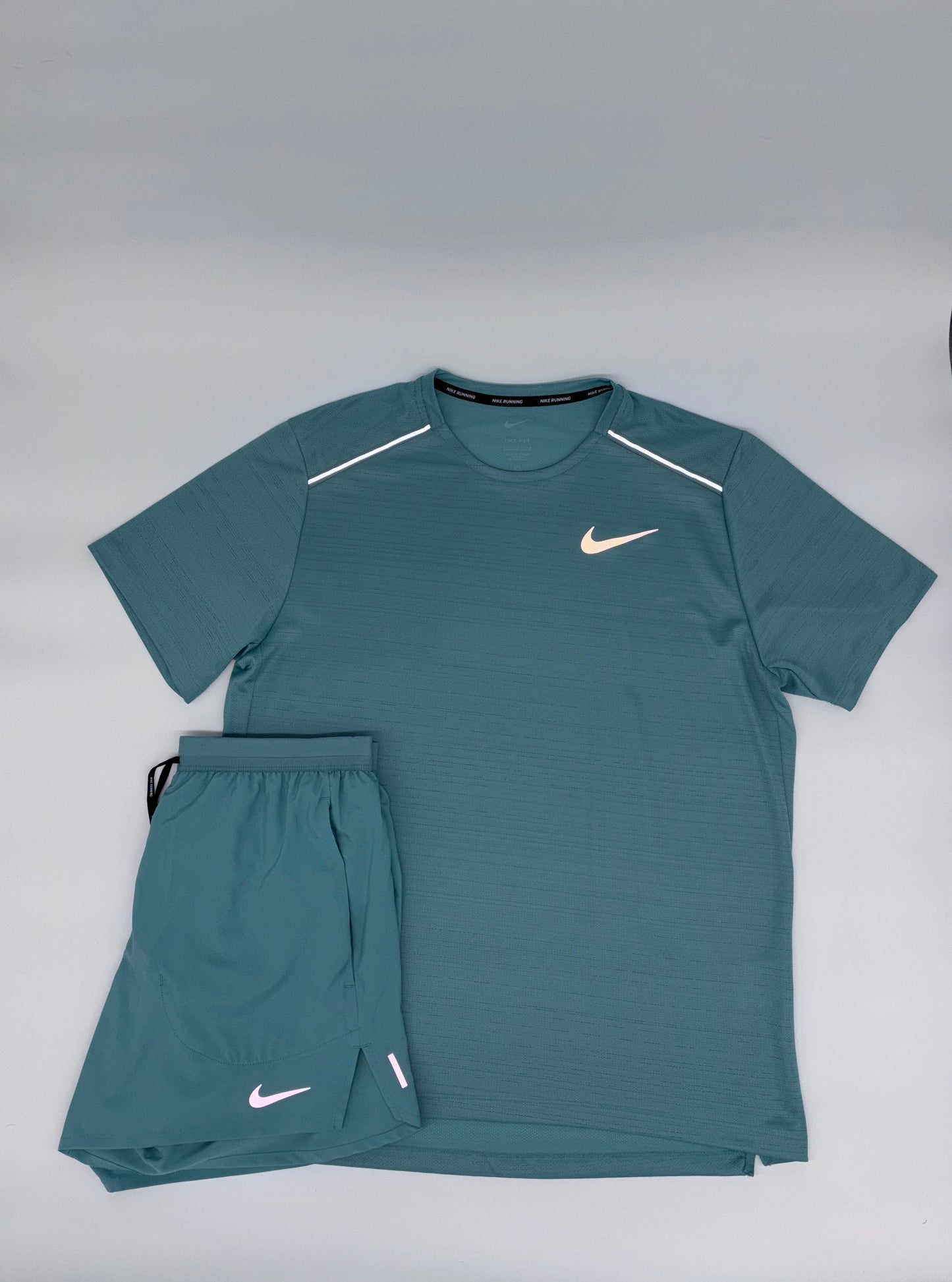 NIKE SET