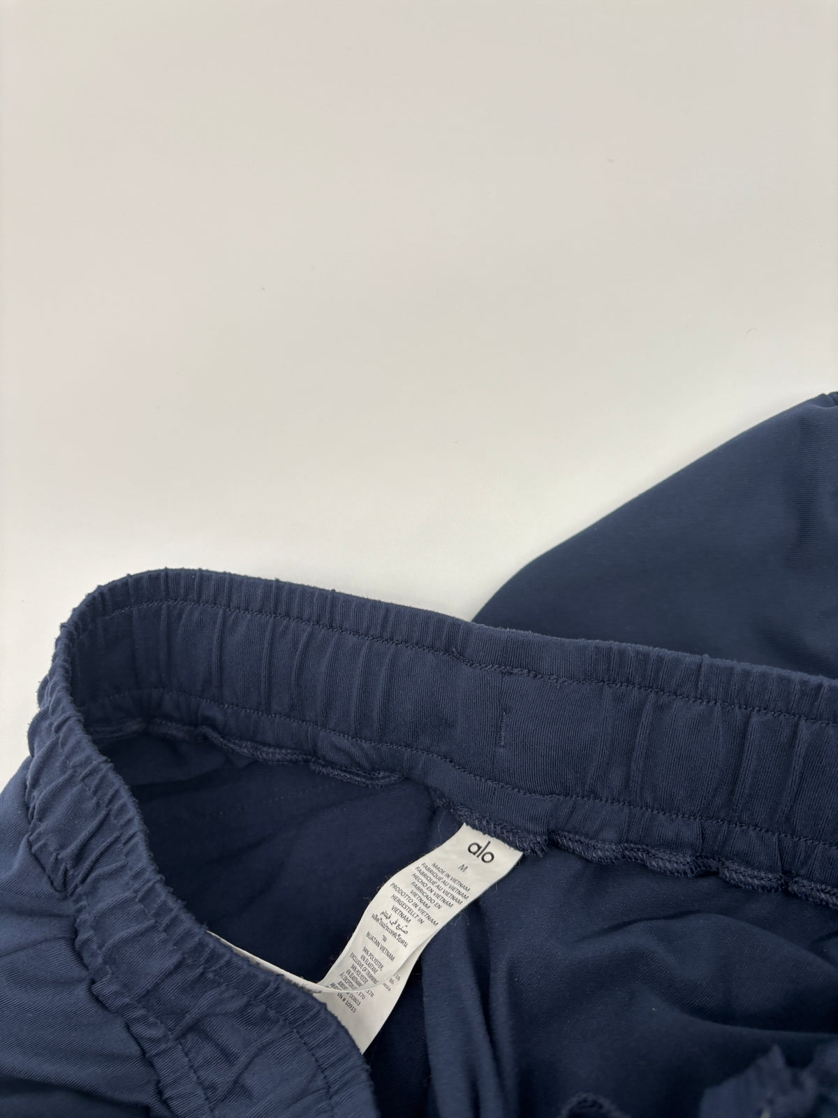 ALO TRACKSUIT